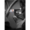 TX135GF  Kemppi Flexlite TX K5 135GF Air Cooled 130 Amp TIG Torch, with Flex Neck - 7 Pin